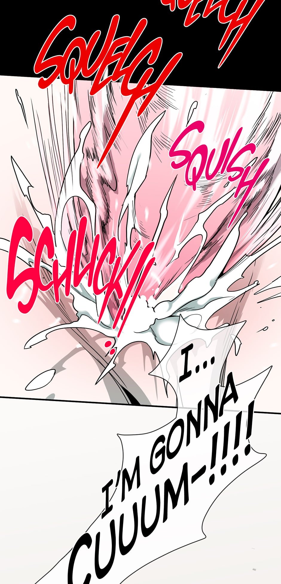 Dear DOO, Chapter 155 image 27